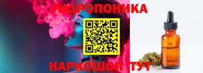 скорость mdpv Конаково