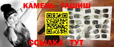 скорость mdpv Конаково