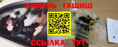 скорость mdpv Конаково