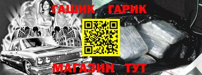 скорость mdpv Конаково
