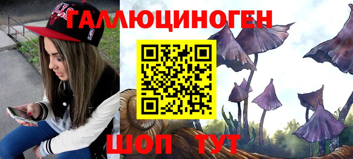 Галлюциногенные грибы ЛСД Сергиев Посад